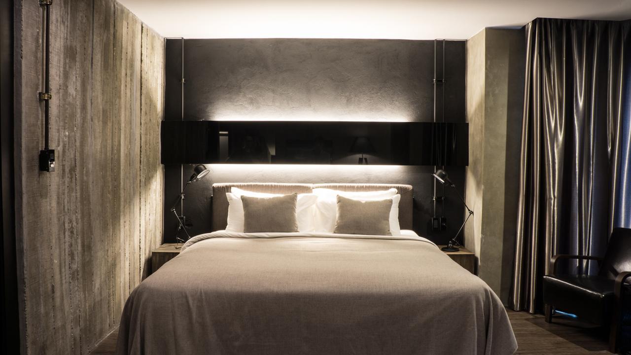S Hadyai Hotel Hat Yai Extérieur photo