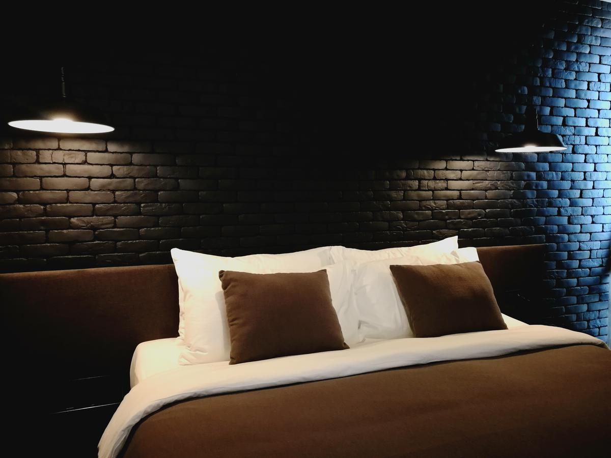 S Hadyai Hotel Hat Yai Extérieur photo